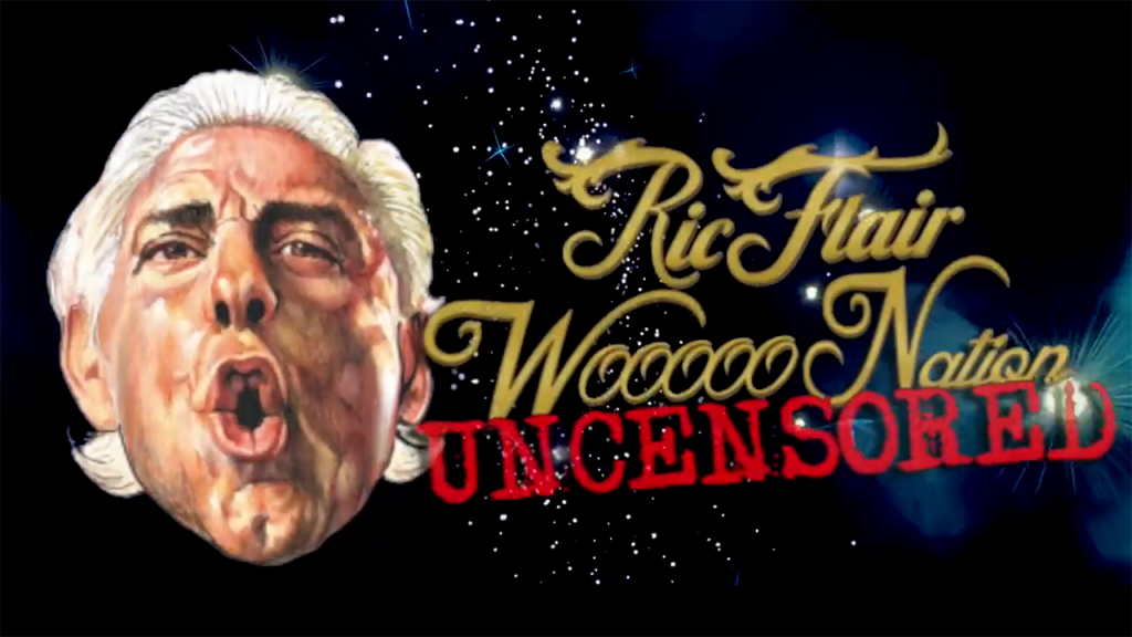 Ric Flair