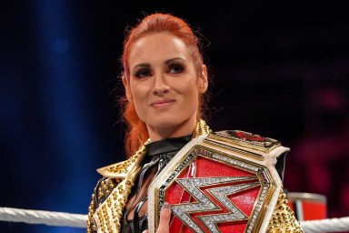 becky lynch