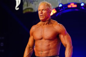 billy gunn