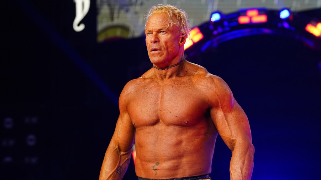 billy gunn