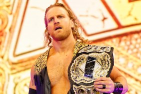 hangman adam page