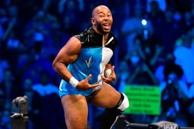 jay lethal