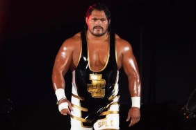 Jeff Cobb