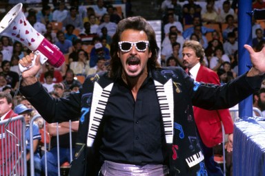 jimmy hart