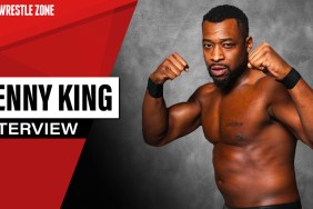 kenny king