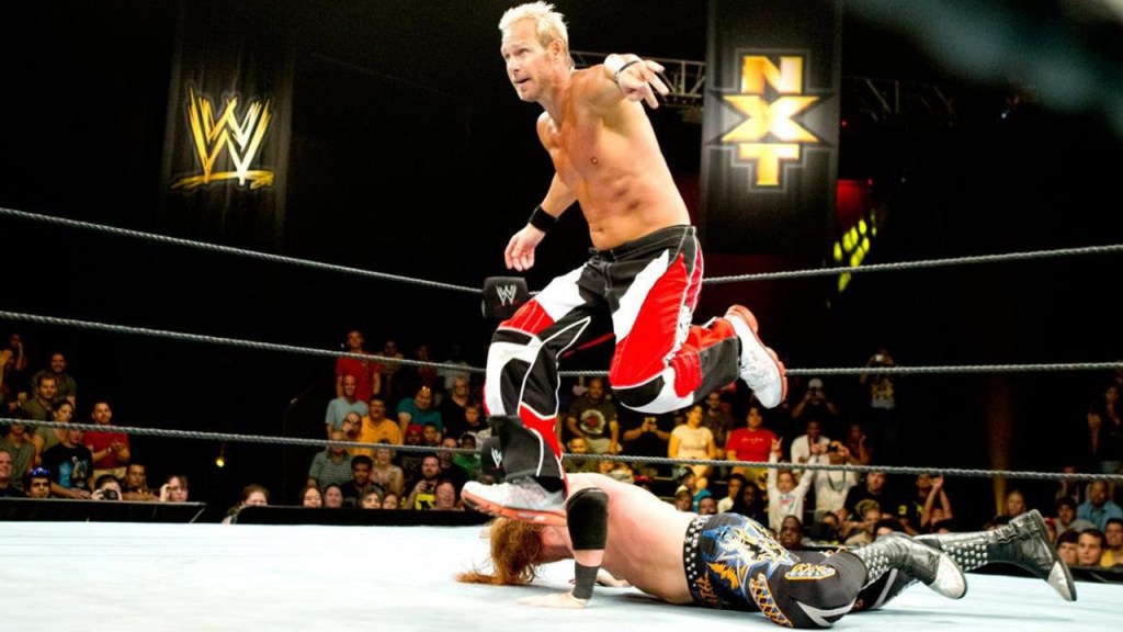 scotty 2 hotty