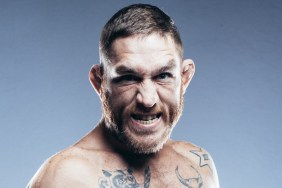 tom lawlor mlw 11