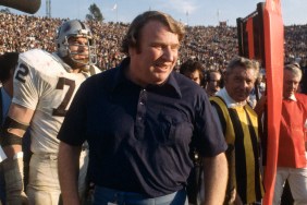 John Madden