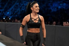 sonya deville