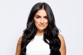 sonya deville