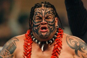 umaga