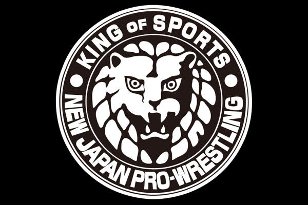 NJPW