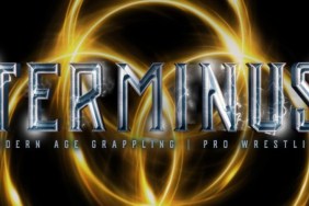 Terminus logo