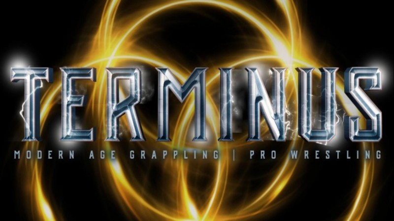 Terminus logo