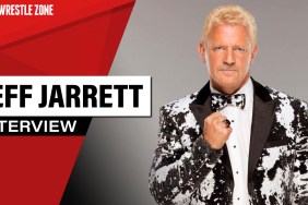 jeff jarrett