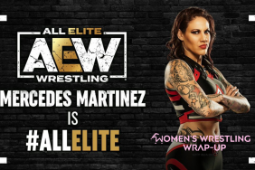 mercedes martinez all elite www