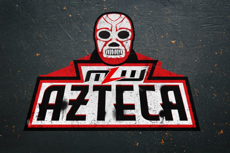 mlw azteca