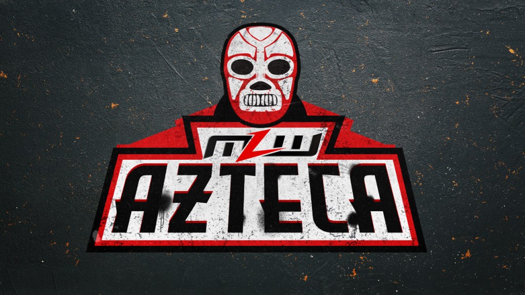 mlw azteca