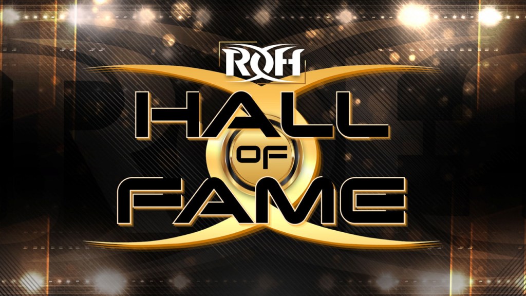 ring of honor