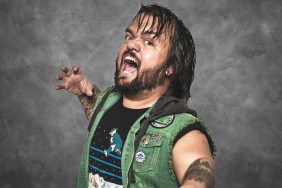 swoggle dylan postl