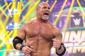 goldberg