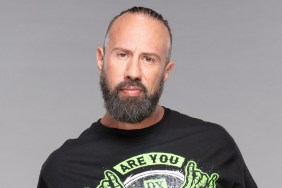 sean waltman xpac