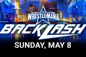 wwe wrestlemania backlash 2022