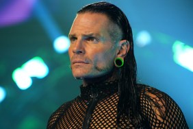 jeff hardy