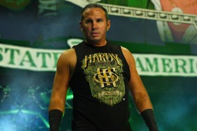 matt hardy