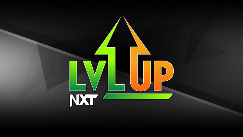 nxt level up