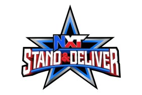 nxt stand and deliver results