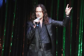 Constantine Maroulis