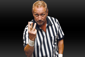 Jerry Lynn