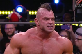 brian cage