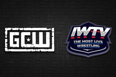 GCW IWTV