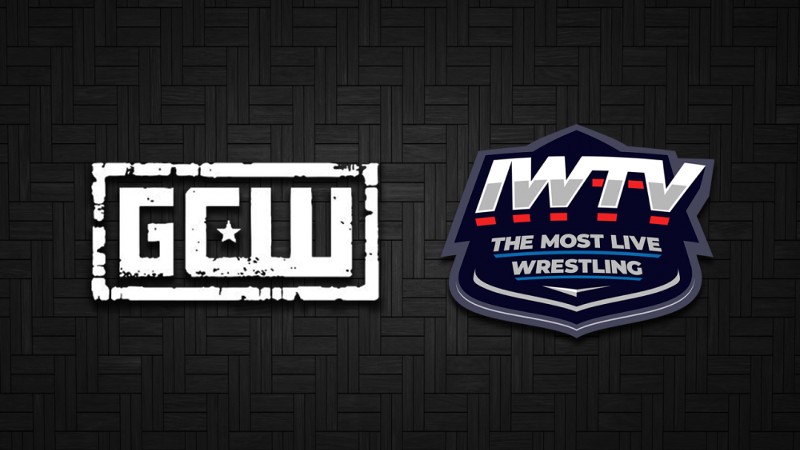 GCW IWTV