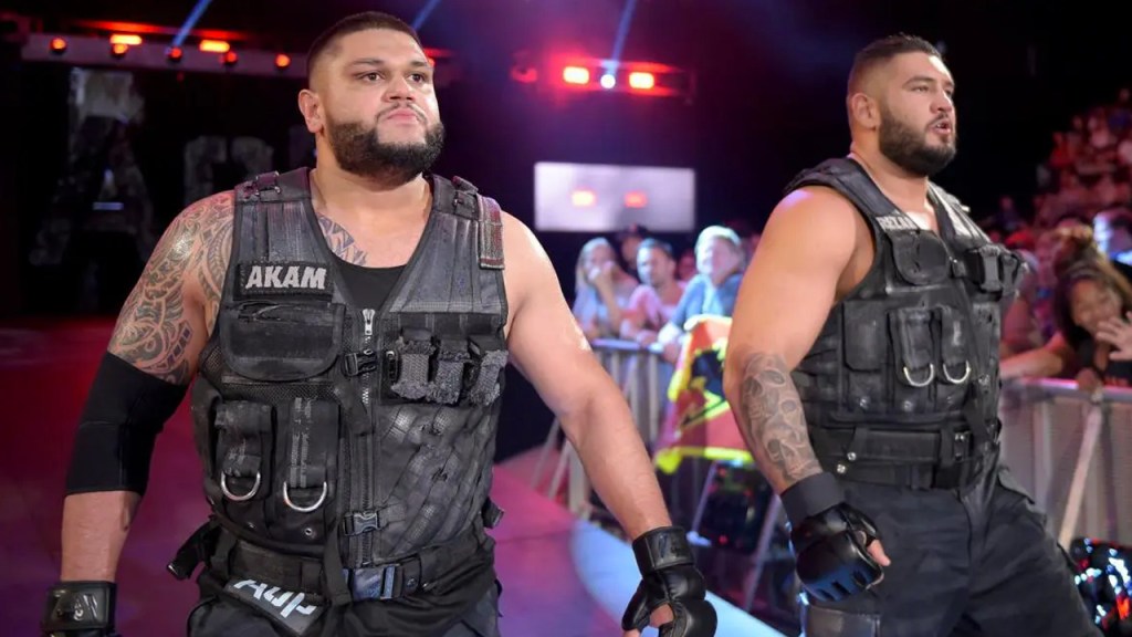 authors of pain