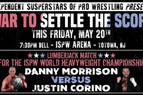 ispw flyer