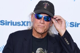 Jesse Ventura