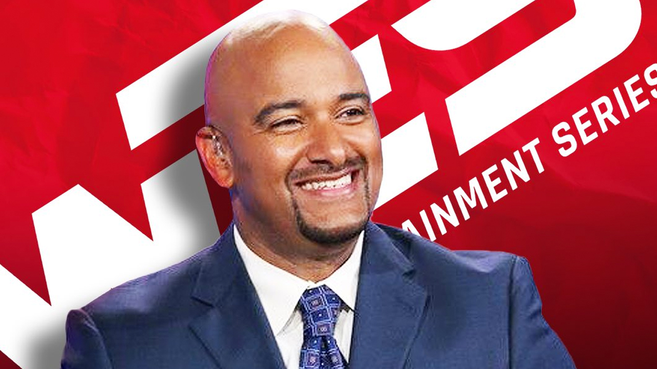 jonathan coachman