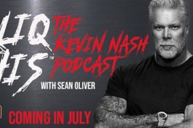 kevin nash podcast kliq this