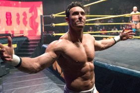 tino sabbatelli