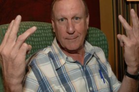 Dave Hebner