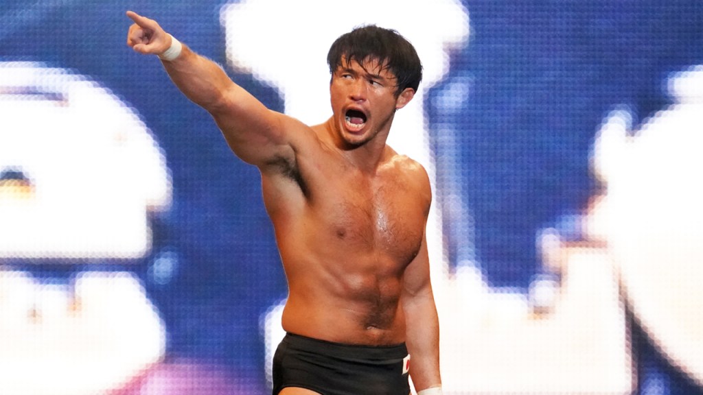 Katsuyori Shibata