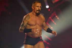 bobby fish