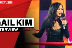 gail kim