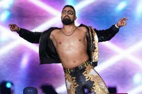 Rocky Romero