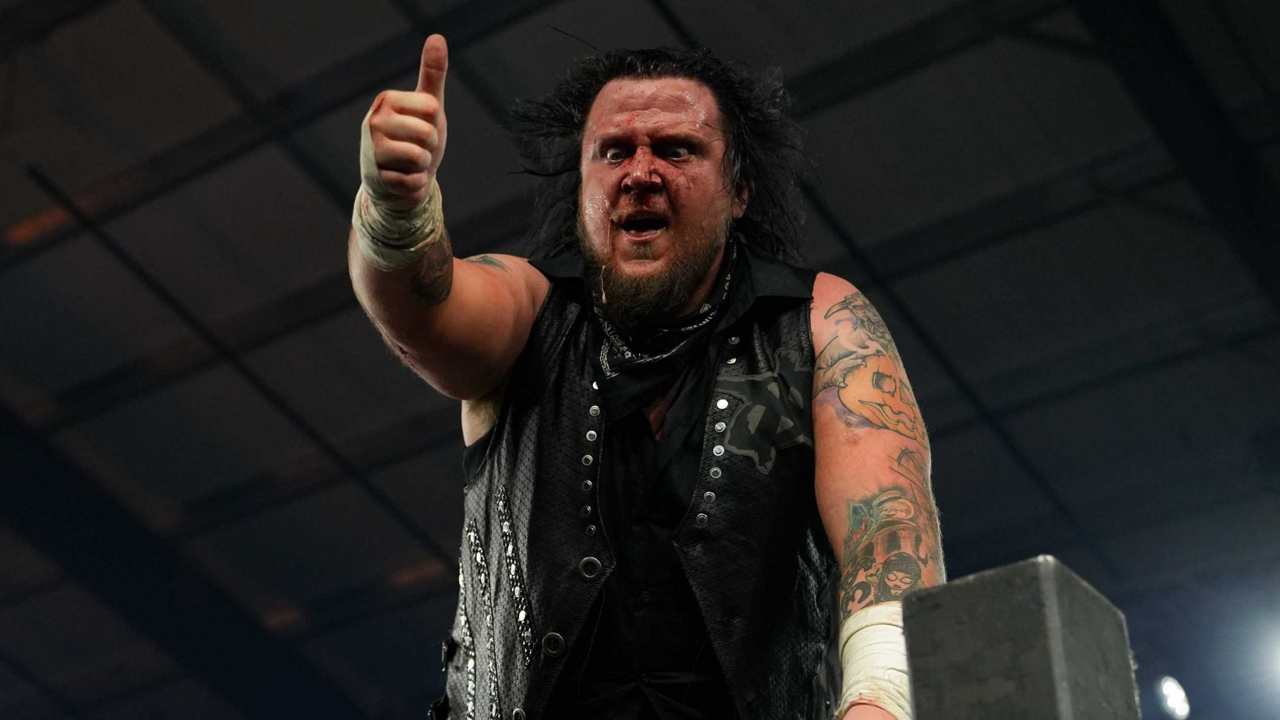 sami callihan