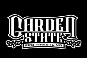 Garden State Pro Wrestling