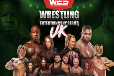 WES-Wrestling-Entertainment-Series-7-9-2022